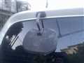 2002 Toyota Grand Hiace