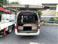 2002 Toyota Grand Hiace