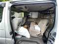 2002 Toyota Grand Hiace