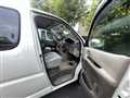 2002 Toyota Grand Hiace