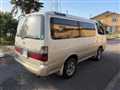 2002 Toyota Hiace Wagon