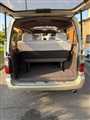 2002 Toyota Hiace Wagon