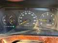 2002 Toyota Hiace Wagon