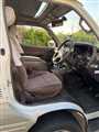 2002 Toyota Hiace Wagon
