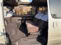 2002 Toyota Hiace Wagon
