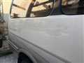 2002 Toyota Hiace Wagon