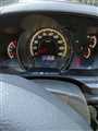 2008 Toyota Hiace Van