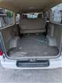 2008 Toyota Hiace Van