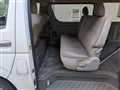 2008 Toyota Hiace Van