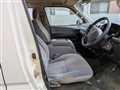 2008 Toyota Hiace Van