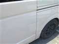2013 Toyota Hiace Wagon