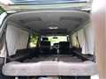 2000 Toyota Hiace Wagon