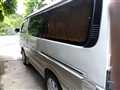 2000 Toyota Hiace Wagon