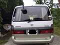2000 Toyota Hiace Wagon