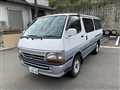 1998 Toyota Hiace Van