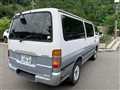 1998 Toyota Hiace Van