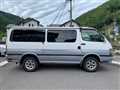 1998 Toyota Hiace Van