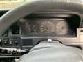 1998 Toyota Hiace Van