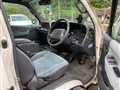 1998 Toyota Hiace Van