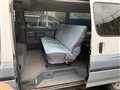 1998 Toyota Hiace Van