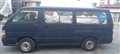 1995 Toyota Hiace Van