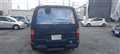 1995 Toyota Hiace Van