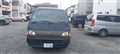 1995 Toyota Hiace Van