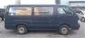1995 Toyota Hiace Van