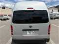 2006 Toyota Hiace Van