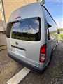 2006 Toyota Hiace Van