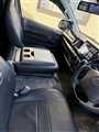 2006 Toyota Hiace Van
