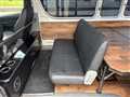 2006 Toyota Hiace Van