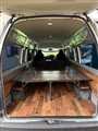 2006 Toyota Hiace Van