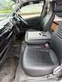 2006 Toyota Hiace Van