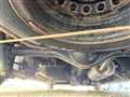 2006 Toyota Hiace Van