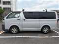 2007 Toyota Hiace Van