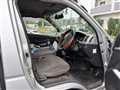 2007 Toyota Hiace Van
