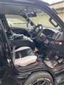 2007 Toyota Regiusace Van