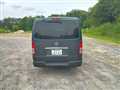 2005 Toyota Hiace Van