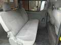 2005 Toyota Hiace Van