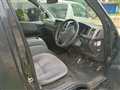 2005 Toyota Hiace Van