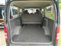 2005 Toyota Hiace Van