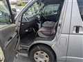 2008 Toyota Hiace Van