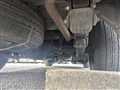 2008 Toyota Hiace Van