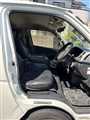 2012 Toyota Hiace Van