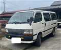 1996 Toyota Hiace Van