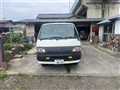 1996 Toyota Hiace Van