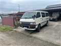 1996 Toyota Hiace Van