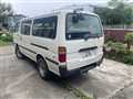1996 Toyota Hiace Van