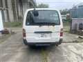 1996 Toyota Hiace Van